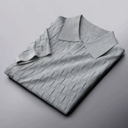 Imperio Prestige Polo Shirt