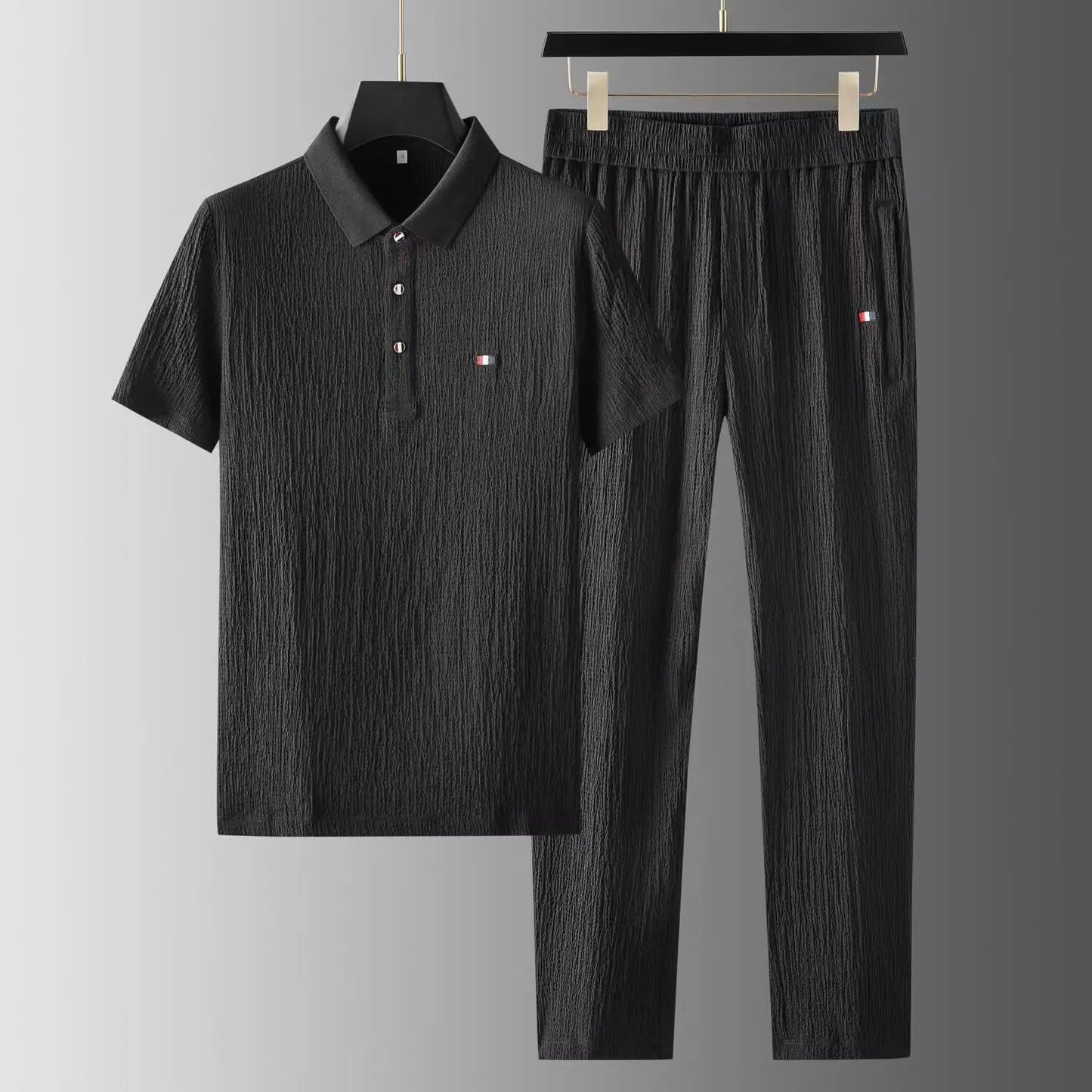 Valentino Premium Set