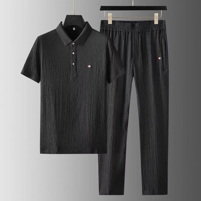 Valentino Premium Set