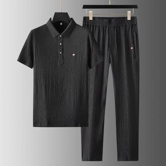 Valentino Premium Set