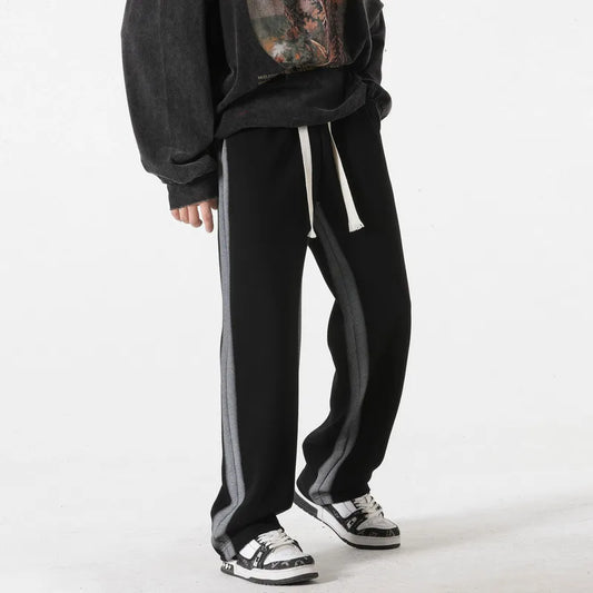Hiro Sweatpants