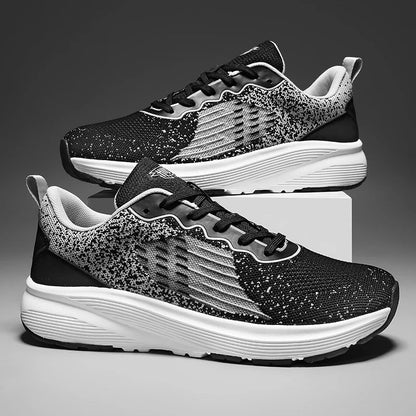 The Hive Prestige Sneaker