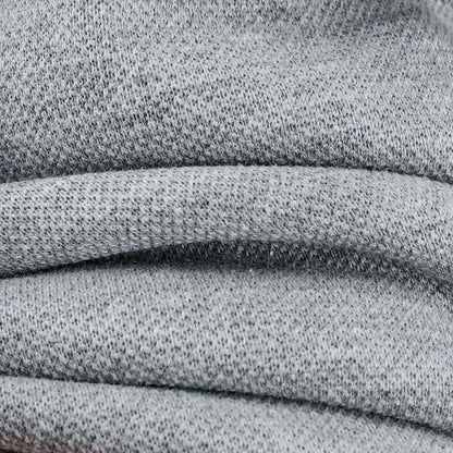 Liam Turner Soft Knit Cardigan