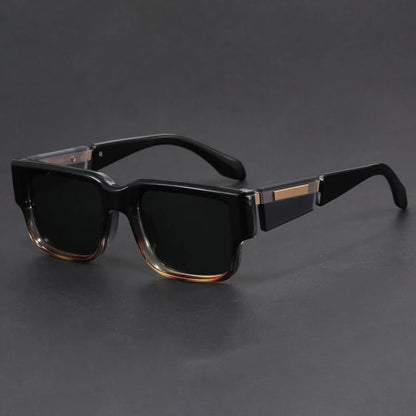 Dan Anthony Shades