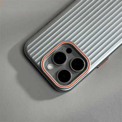 Imperio Guard Case