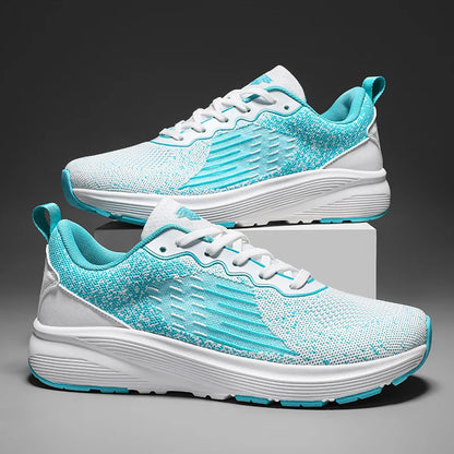 The Hive Prestige Sneaker
