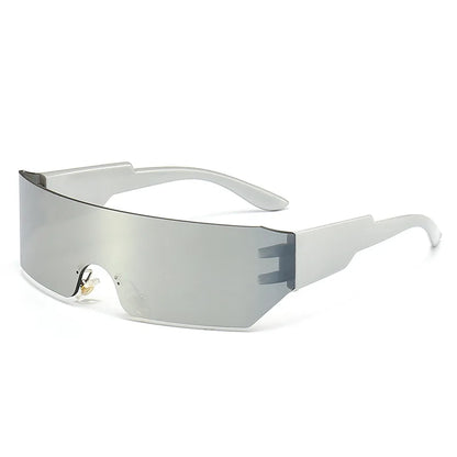 Jon Wellington Summer Shades