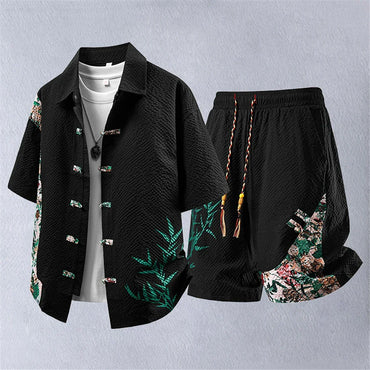 Marc Don Prestige Summer Set