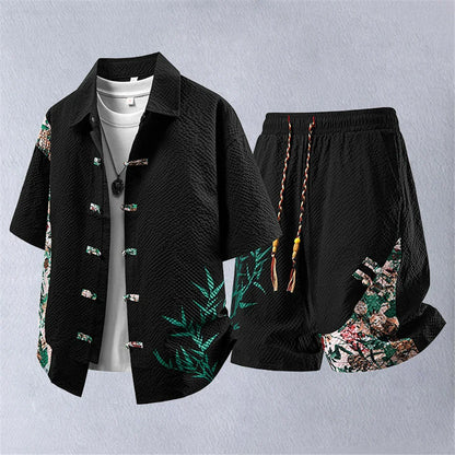 Marc Don Prestige Summer Set