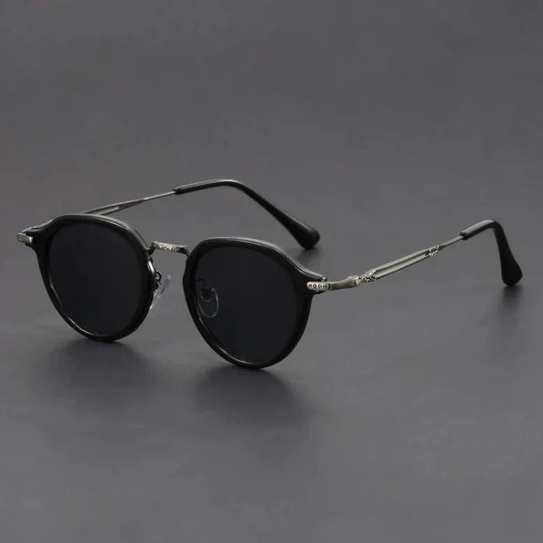 Luna Rose Prestige Sunglasses
