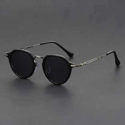 Luna Rose Prestige Sunglasses