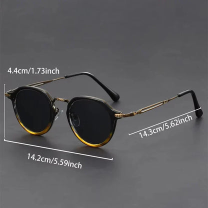 Luna Rose Prestige Sunglasses