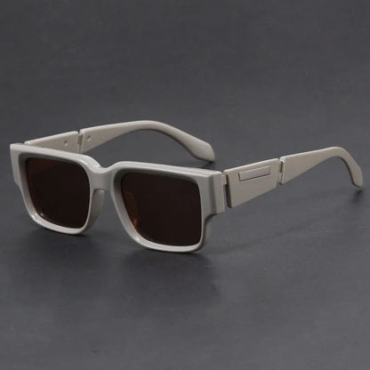 Dan Anthony Shades