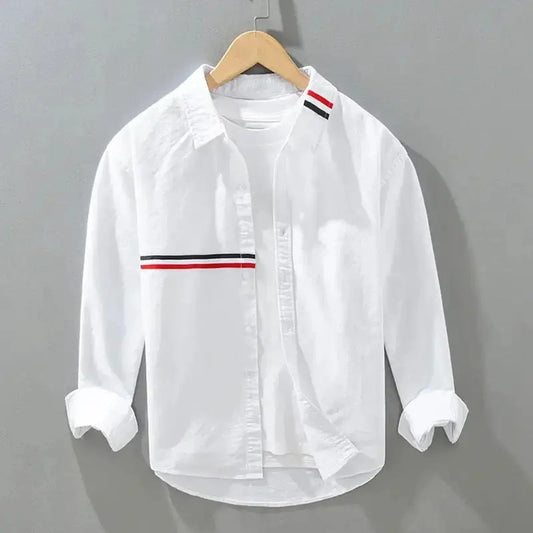DANTE CASUAL SHIRT