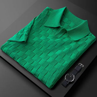 Imperio Prestige Polo Shirt