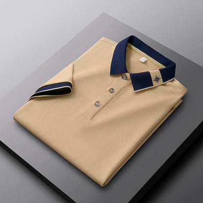 True North Polo Shirt