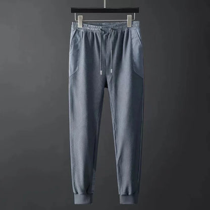 Bradford Premium Tracksuit Set