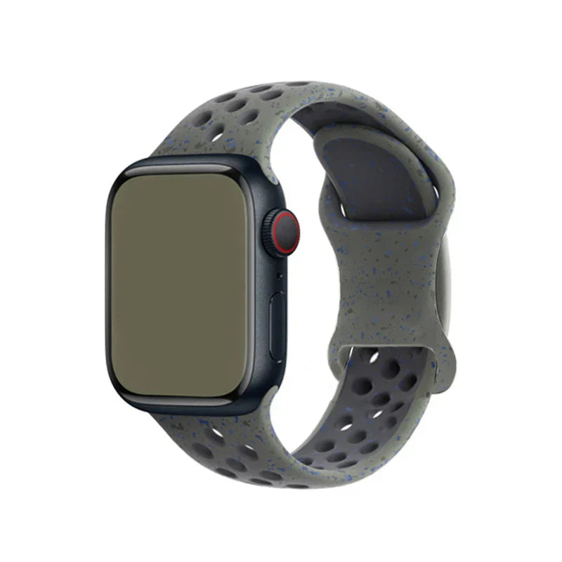 AERO SPORT APPLE WATCH BAND