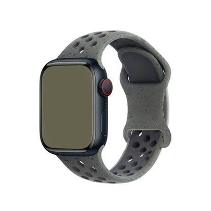AERO SPORT APPLE WATCH BAND