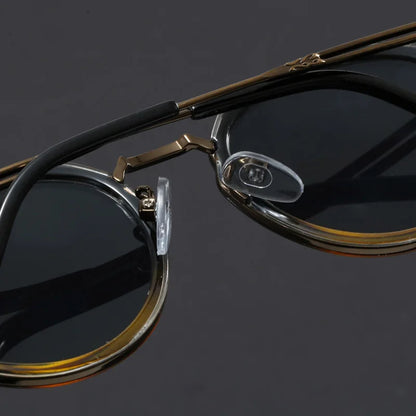 Luna Rose Prestige Sunglasses