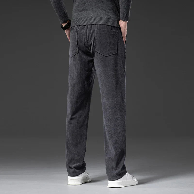 Dan Anthony Corduroy Pants