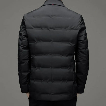 Tom Pierson Performance Blazer