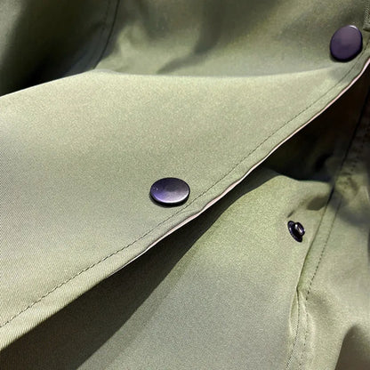 Nora Drift Jacket