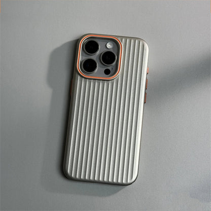 Imperio Guard Case