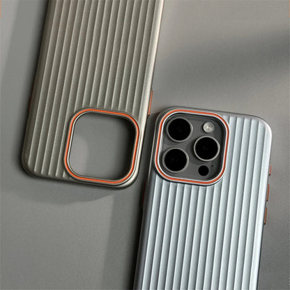 Imperio Guard Case