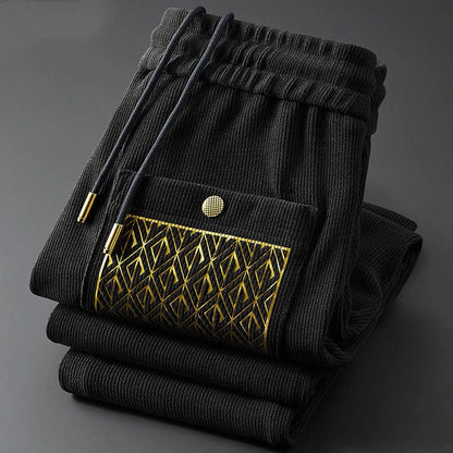 Ben Harris Prestige Jogger