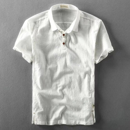 Dan Anthony Prestige Summer Shirt