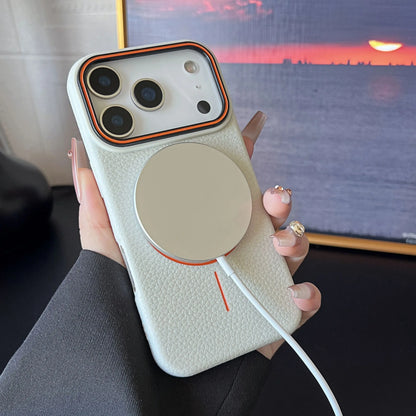 MagVision Pro Case – iPhone 17 Series