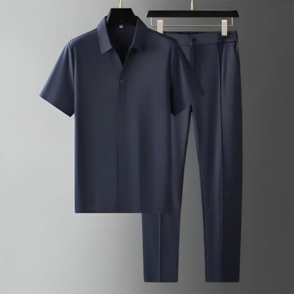 Oliver Grant Prestige Set