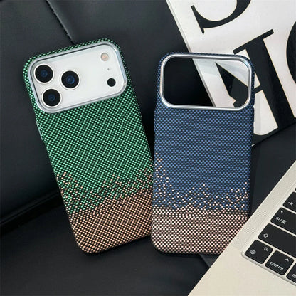 Horizon Fade Case – iPhone 17 Series