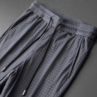 Ben Harris Performance Jogger