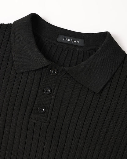 Vineyard Old Money Polo