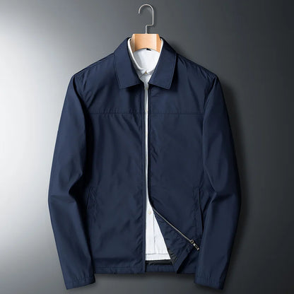Halsten Premium Everyday Jacket