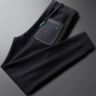 Marc Don Prestige Jogger