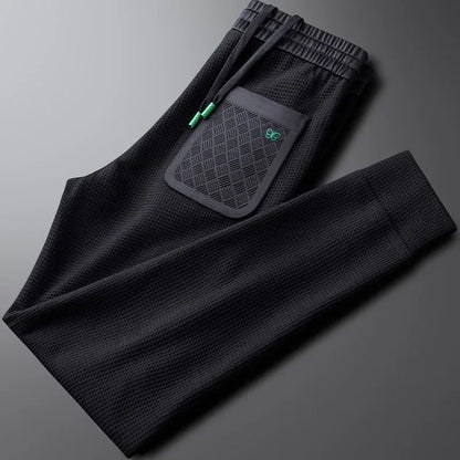 Marc Don Prestige Jogger