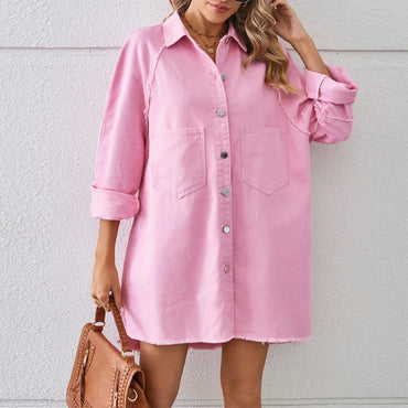 Jessica Lay Long Sleeve