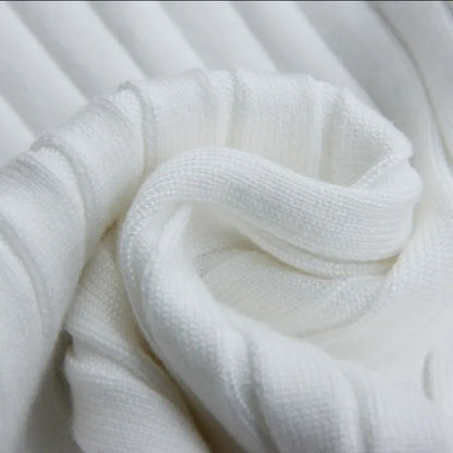 Maxwell Reed Textured Knit Tee