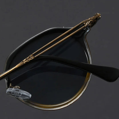 Luna Rose Prestige Sunglasses
