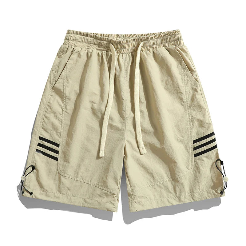 Dan Anderson Cargo Shorts