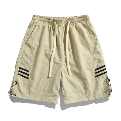Dan Anderson Cargo Shorts