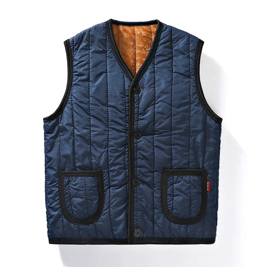 Highland Ultralight Vest