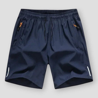 Saint Martin Cleveland Shorts