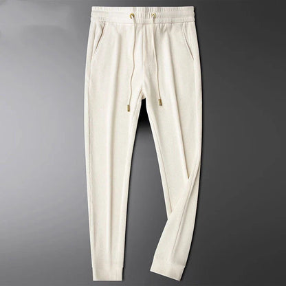 Ben Harris Prestige Jogger