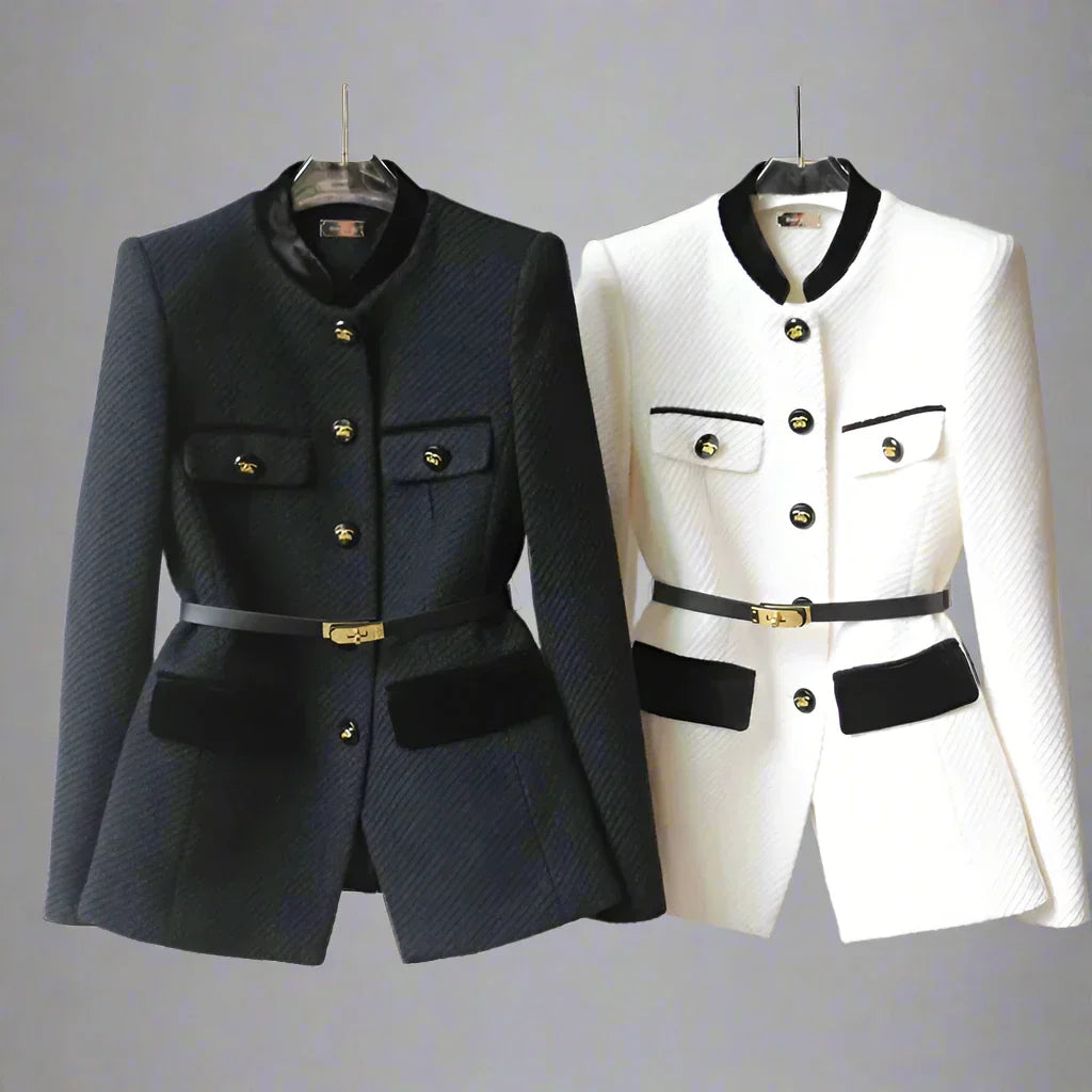 Nora Office Jacket