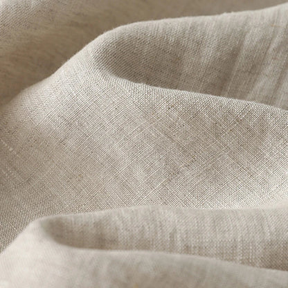 Amara Linen Pants
