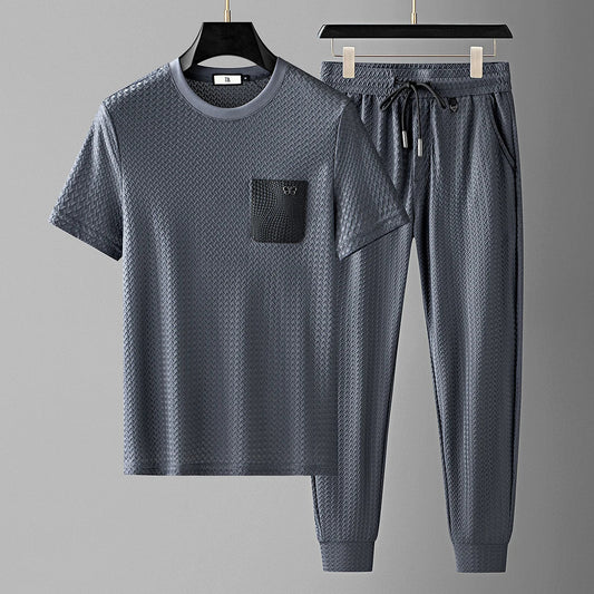 Don Enzo Premium Set